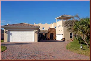 USA Garage Doors Service Louisville, KY 502-268-7112 USA Garage Doors Service Louisville, KY 502-268-7112