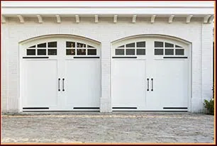 Louisville USA Garage Doors Service Louisville, KY 502-268-7112 Louisville USA Garage Doors Service Louisville, KY 502-268-7112 - content-10