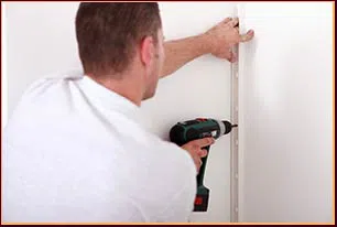 Louisville USA Garage Doors Service Louisville, KY 502-268-7112 Louisville USA Garage Doors Service Louisville, KY 502-268-7112 - content-11