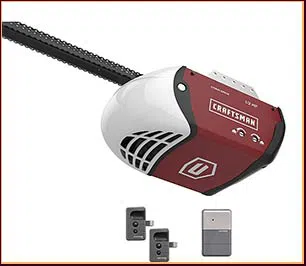 Louisville USA Garage Doors Service Louisville, KY 502-268-7112 Louisville USA Garage Doors Service Louisville, KY 502-268-7112 - content-8