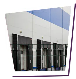 Louisville USA Garage Doors Service Louisville, KY 502-268-7112 Louisville USA Garage Doors Service Louisville, KY 502-268-7112