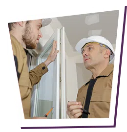 USA Garage Doors Service Louisville, KY 502-268-7112 USA Garage Doors Service Louisville, KY 502-268-7112 - sb-03
