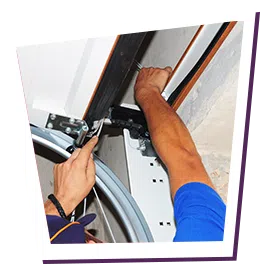 USA Garage Doors Service Louisville, KY 502-268-7112 USA Garage Doors Service Louisville, KY 502-268-7112 - sb-04