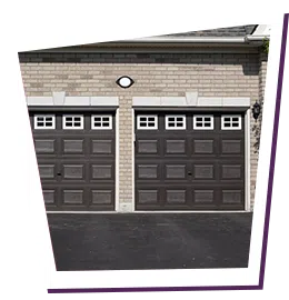 Louisville USA Garage Doors Service Louisville, KY 502-268-7112 Louisville USA Garage Doors Service Louisville, KY 502-268-7112 - sb-08