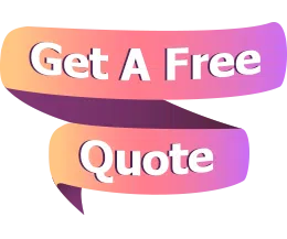 Louisville USA Garage Doors Service Louisville, KY 502-268-7112 Louisville USA Garage Doors Service Louisville, KY 502-268-7112 - sb-get-a-free