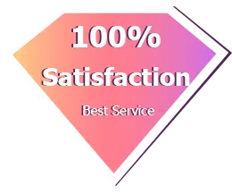 Louisville USA Garage Doors Service Louisville, KY 502-268-7112 Louisville USA Garage Doors Service Louisville, KY 502-268-7112 - sb-sats