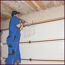 USA Garage Doors Service Louisville, KY 502-268-7112 USA Garage Doors Service Louisville, KY 502-268-7112 - zip